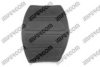 ORIGINAL IMPERIUM 31532 Brake Pedal Pad